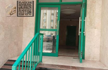 Whole Building - 7+ Bedrooms - 7+ Bathrooms for sale in Al Butina B - Al Butina - Sharjah Whole Building - 7+ Bedrooms - 7+ Bathrooms for sale in Al Butina B - Al Butina - Sharjah