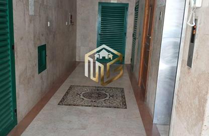 Whole Building - 7+ Bedrooms - 7+ Bathrooms for sale in Al Butina B - Al Butina - Sharjah Whole Building - 7+ Bedrooms - 7+ Bathrooms for sale in Al Butina B - Al Butina - Sharjah