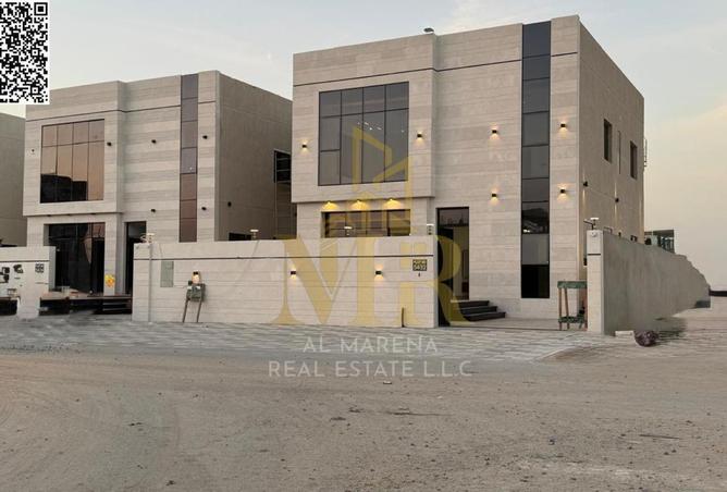 16195203 - Property Image 3