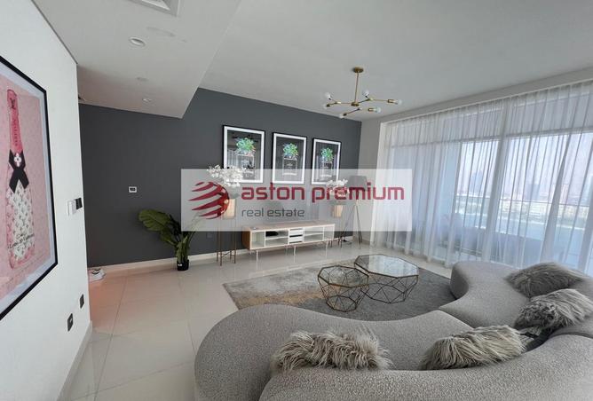 16162899 - صورة العقار 3