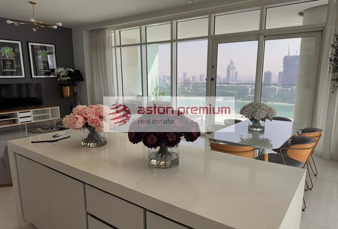 16162899 - الصورة الرئيسية للعقار