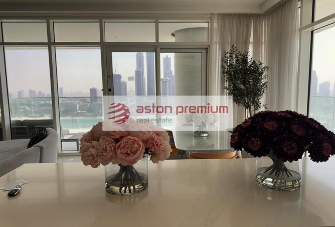 16162899 - صورة العقار 2