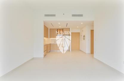 Apartment - 1 Bedroom - 1 Bathroom for sale in Park Horizon Tower 2 - Park Horizon - Dubai Hills Estate - Dubai