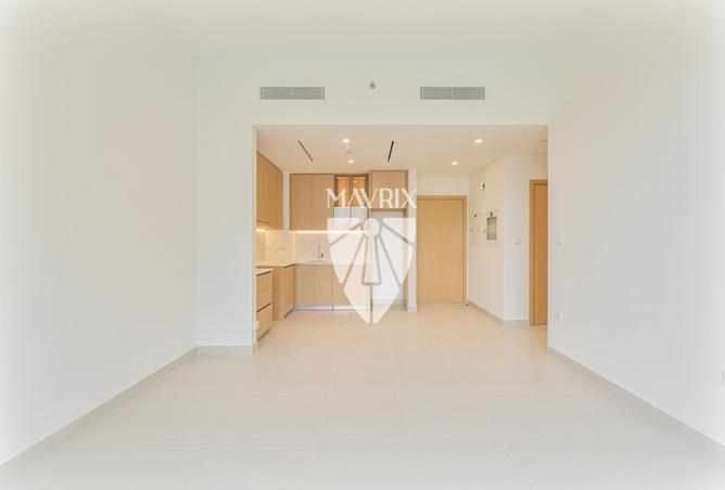 63645435 - صورة العقار 3