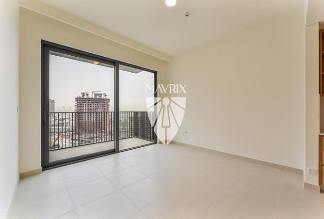 63645435 - الصورة الرئيسية للعقار