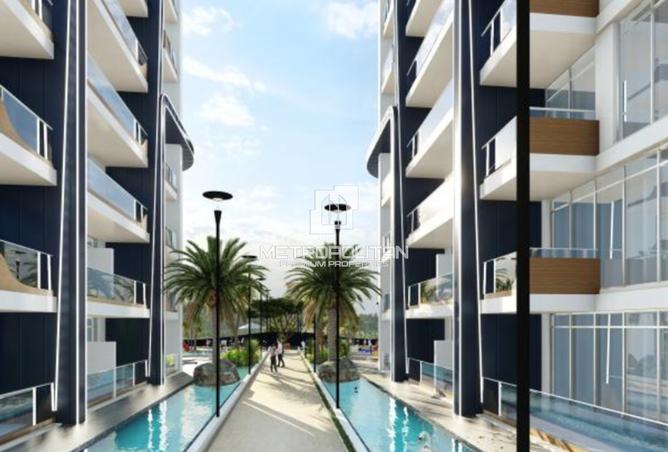 74639412 - Property Image 3