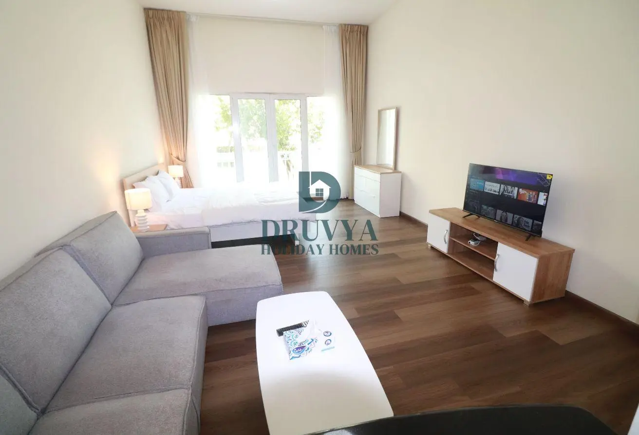 149574784 - Property Main Image