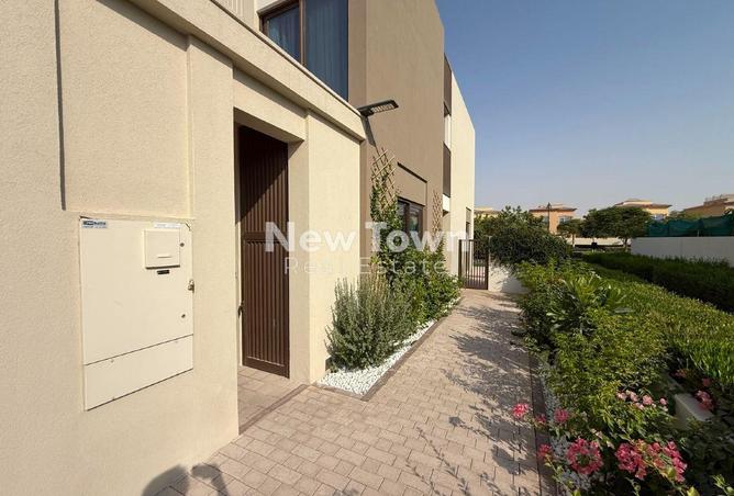 105963581 - صورة العقار 3