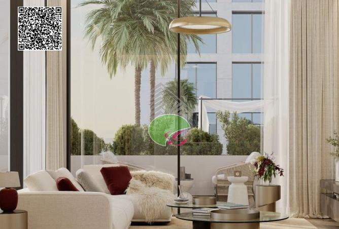 70691280 - صورة العقار 3