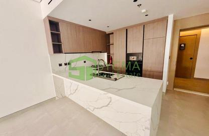 Apartment - 1 - 2 for rent in AB Cavalier - District 12 - Jumeirah Village Circle - Dubai Apartment - 1 - 2 for rent in AB Cavalier - District 12 - Jumeirah Village Circle - Dubai