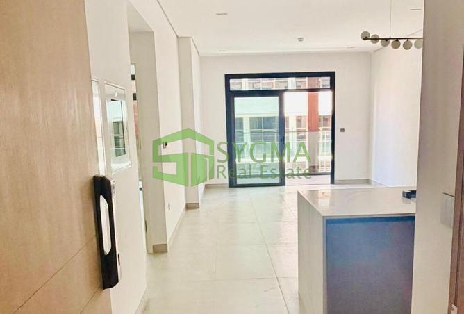 142850089 - Property Image 2