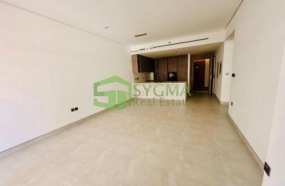 Apartment - 1 - 2 for rent in AB Cavalier - District 12 - Jumeirah Village Circle - Dubai Apartment - 1 - 2 for rent in AB Cavalier - District 12 - Jumeirah Village Circle - Dubai