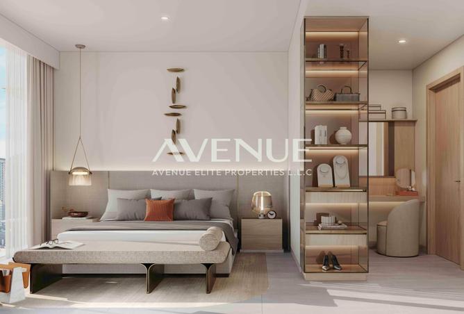 16287086 - Property Image 3