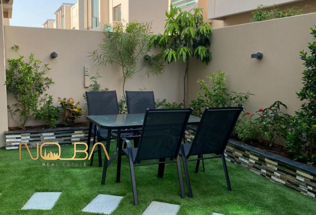 SMART LAYOUT | BEST PRICE | BIGGER PLOT | GREENERY photo 11