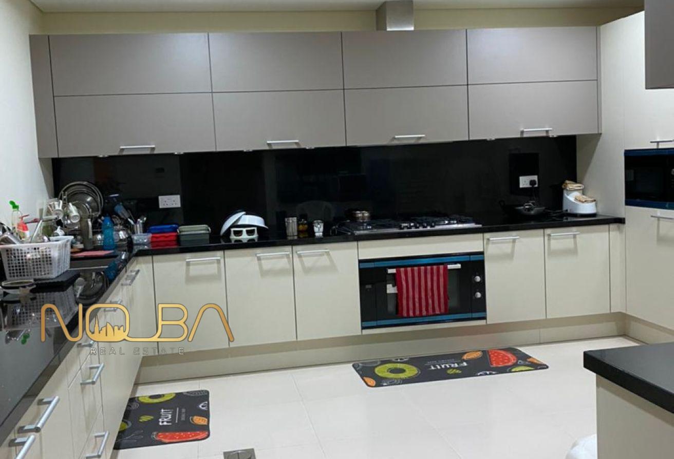 SMART LAYOUT | BEST PRICE | BIGGER PLOT | GREENERY photo 7