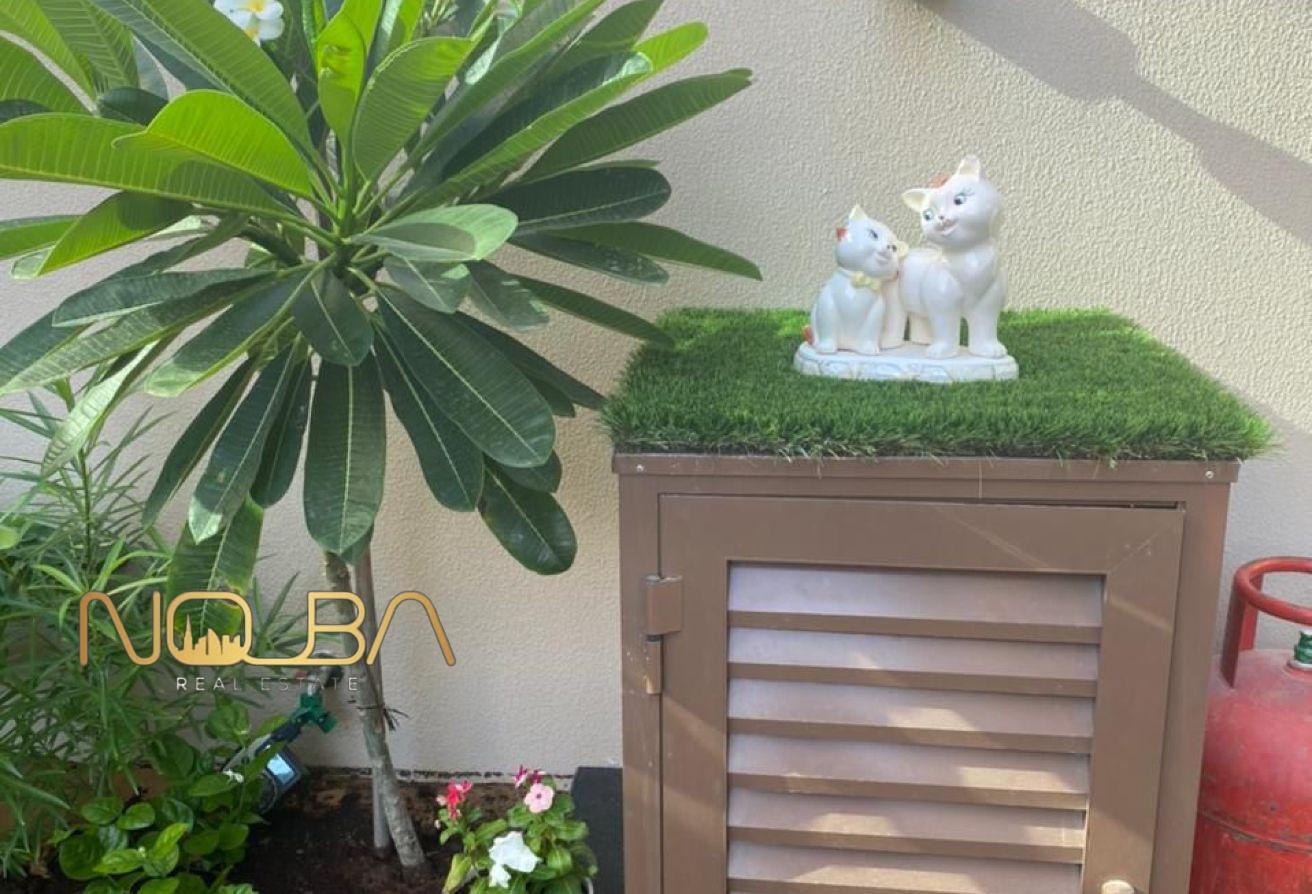 SMART LAYOUT | BEST PRICE | BIGGER PLOT | GREENERY photo 8