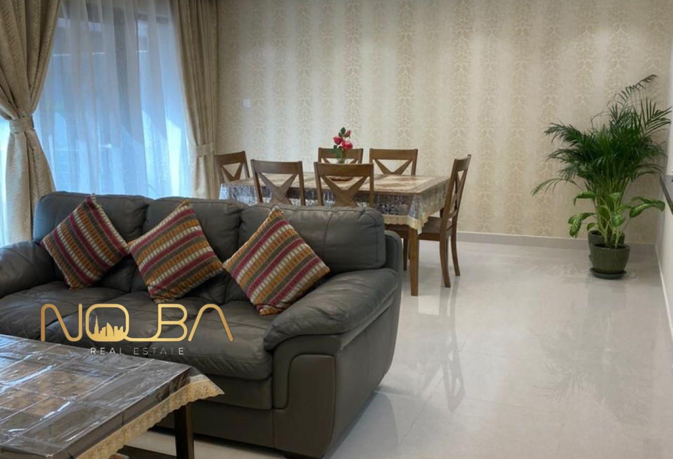 SMART LAYOUT | BEST PRICE | BIGGER PLOT | GREENERY photo 4