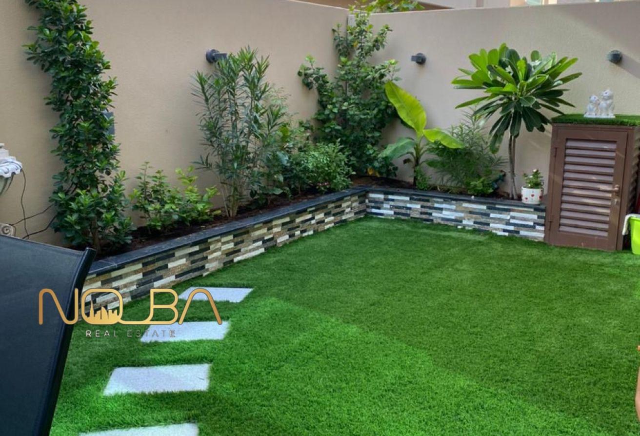 SMART LAYOUT | BEST PRICE | BIGGER PLOT | GREENERY photo 12