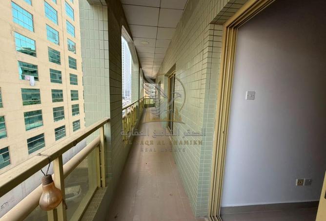 135648338 - Property Main Image
