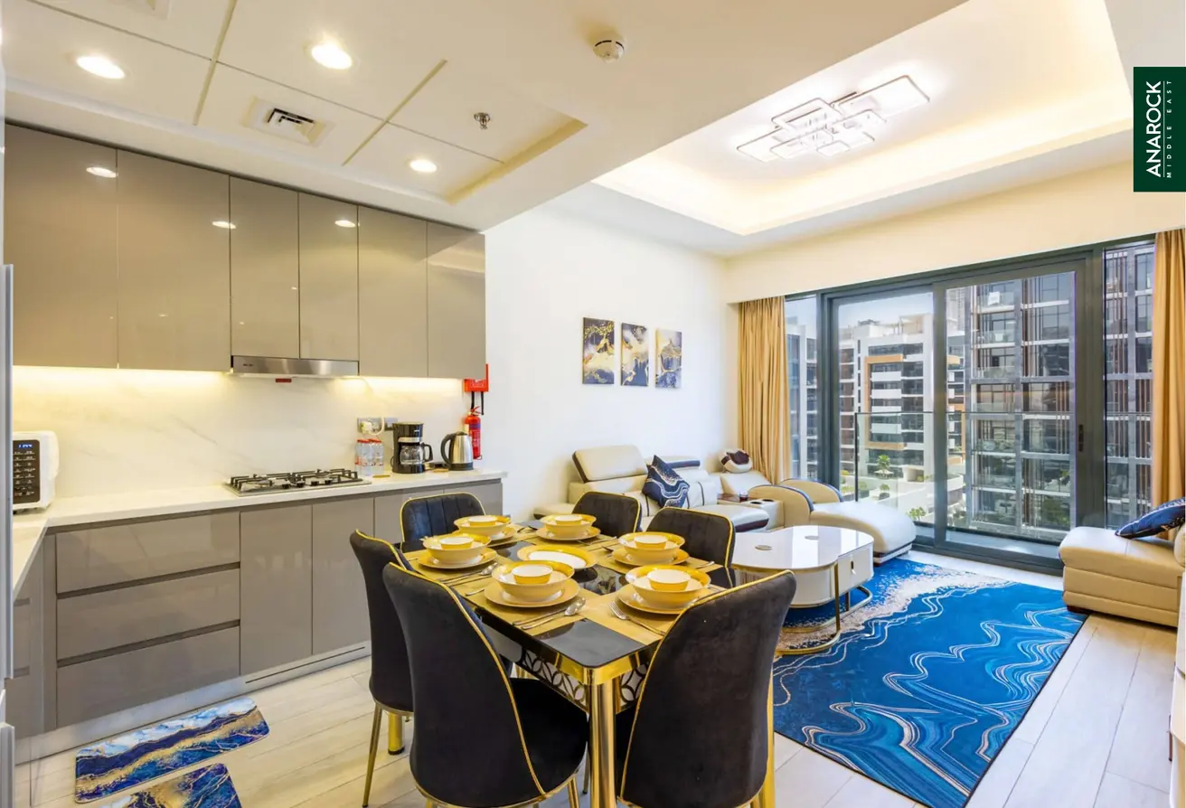 146437504 - Property Main Image