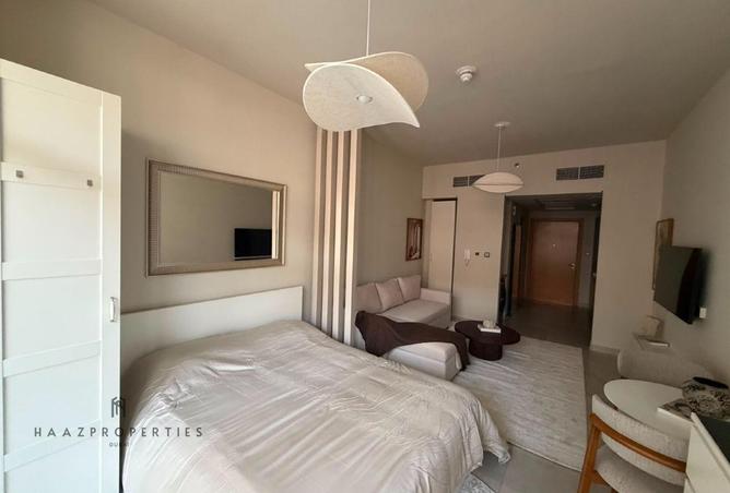 113740437 - Property Main Image