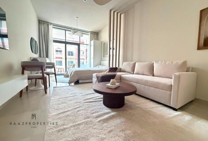 113740437 - Property Image 3