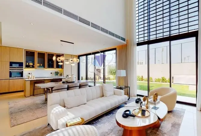 156004996 - Property Image 3