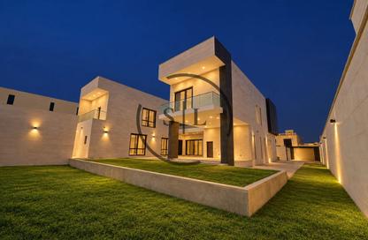 Villa - 5 - 6 for rent in Al Barsha 2 Villas - Al Barsha 2 - Al Barsha - Dubai Villa - 5 - 6 for rent in Al Barsha 2 Villas - Al Barsha 2 - Al Barsha - Dubai