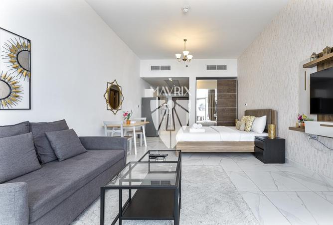 72316404 - صورة العقار 3