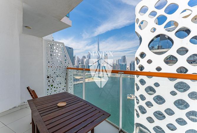 72316404 - صورة العقار 2