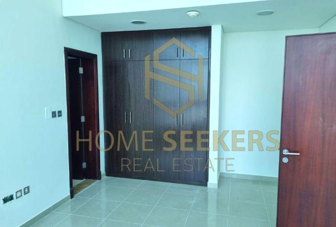 16205872 - Property Image 3