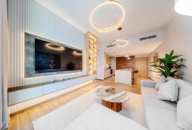 128378487 - الصورة الرئيسية للعقار
