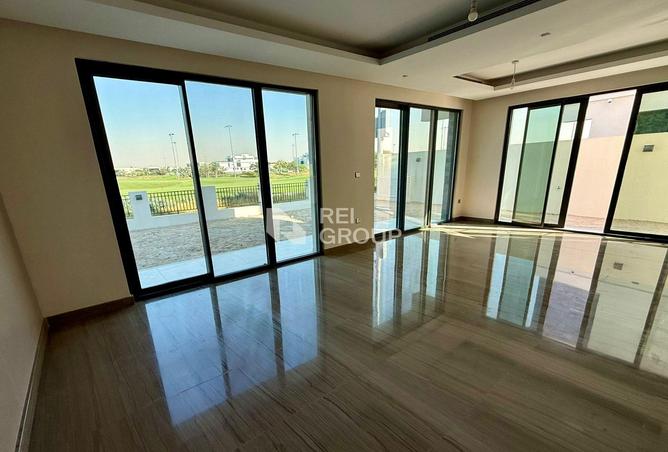 58967859 - الصورة الرئيسية للعقار