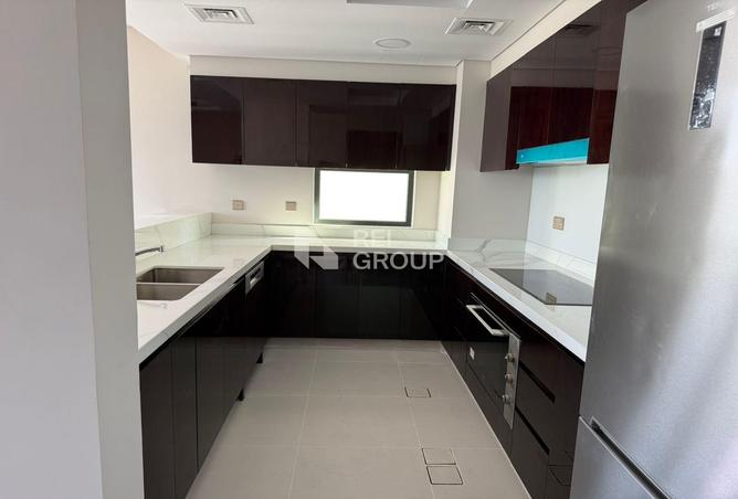 58967859 - صورة العقار 3