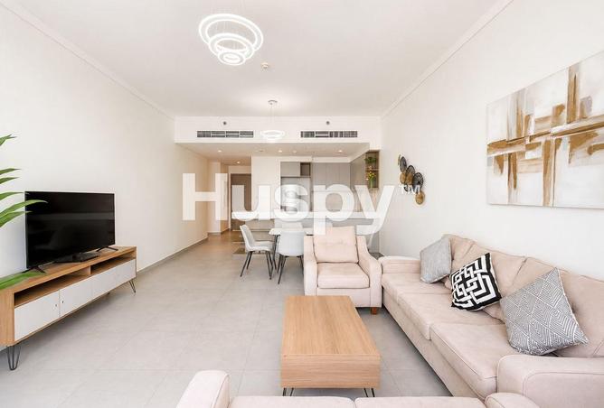 136093145 - Property Main Image