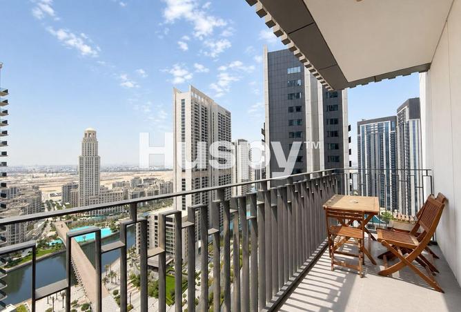 136093145 - Property Image 3