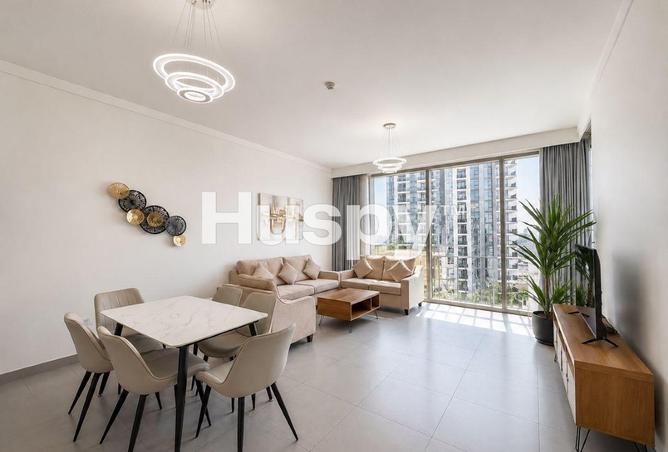 136093145 - Property Image 2