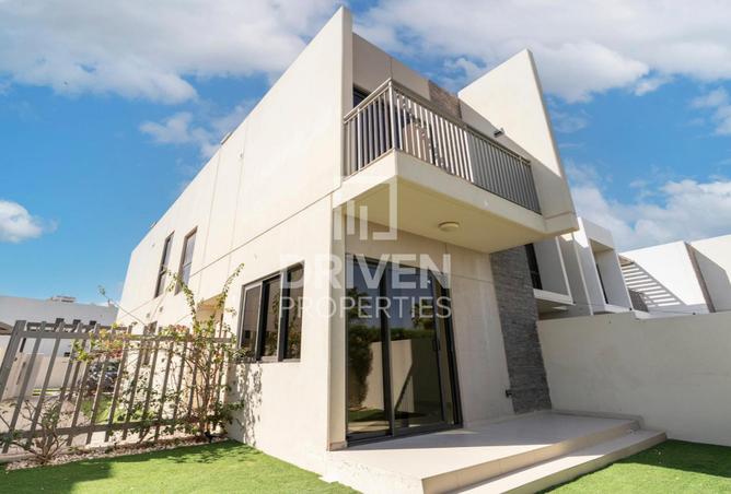 131542566 - Property Main Image