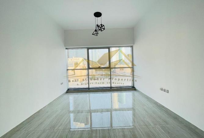 124072099 - Property Image 2