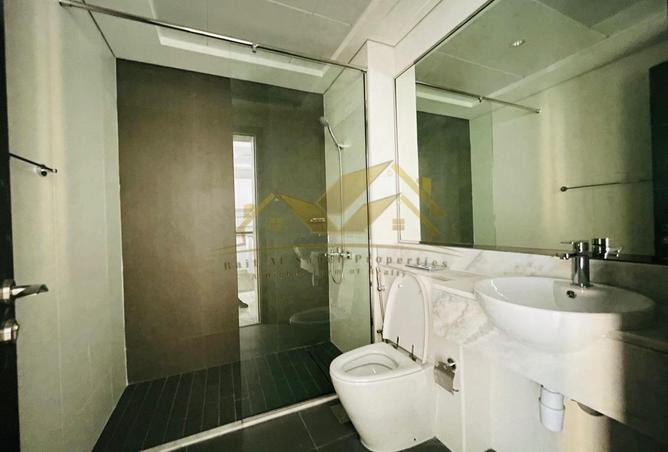 124072099 - Property Image 3