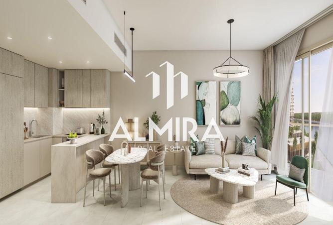 68664693 - Property Image 2