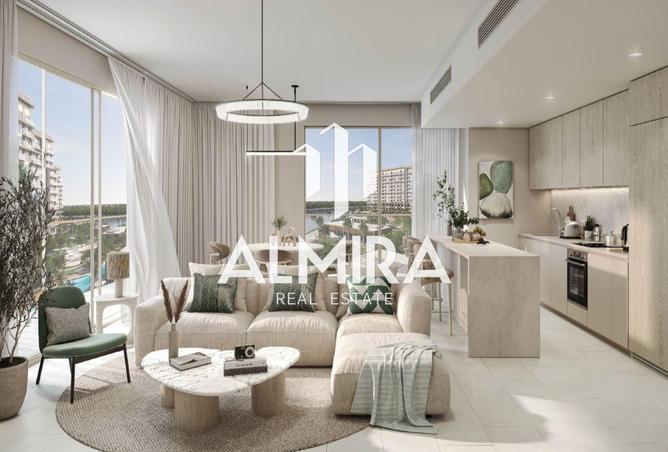 68664693 - Property Image 3