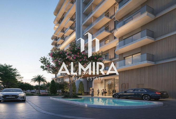 68664693 - Property Main Image