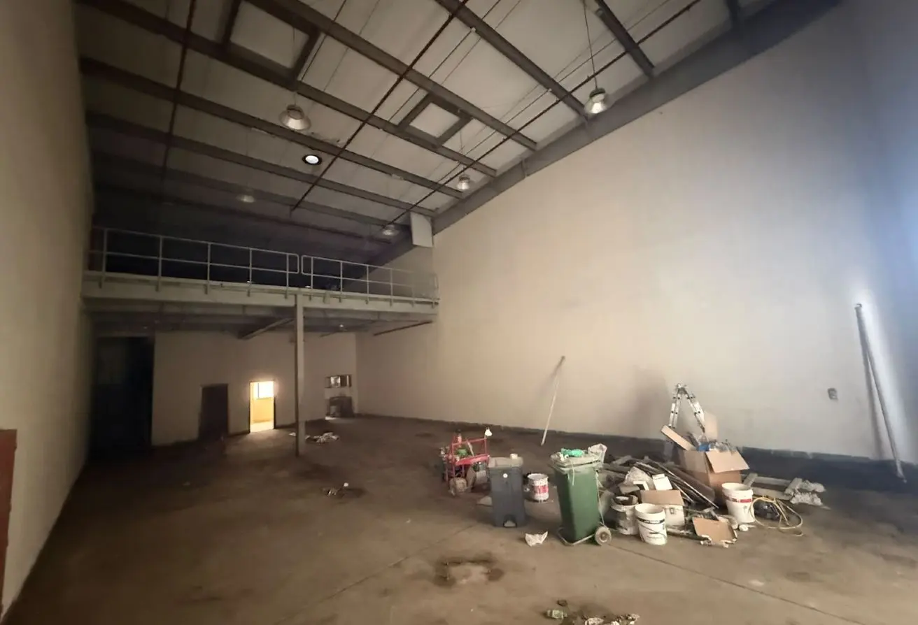 162770130 - Property Main Image