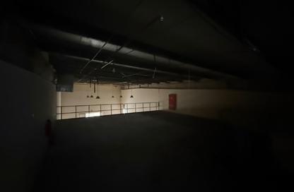 Warehouse - Studio - 1 for rent in Industrial Area 5 - Sharjah Industrial Area - Sharjah