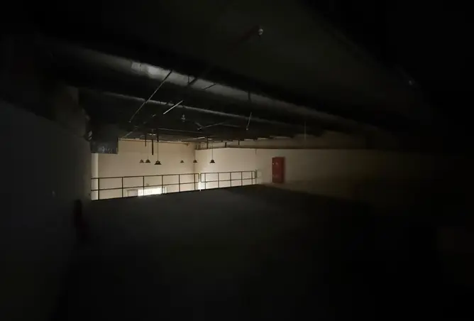 162770130 - Property Image 2