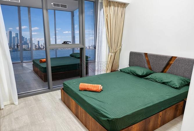 101987528 - Property Main Image