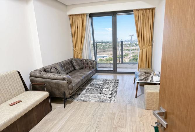 101987528 - Property Image 2
