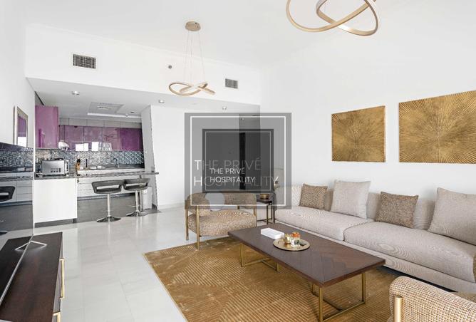 67849273 - Property Image 3