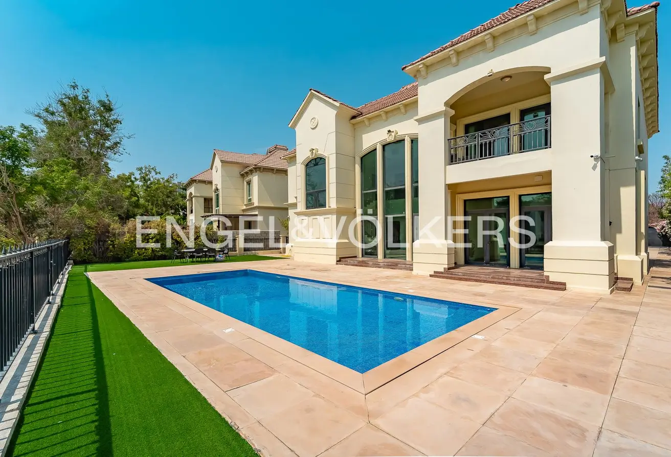 149576534 - Property Main Image